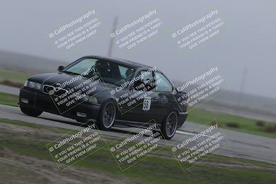 media/Dec-13-2025-OnGrid (Sat) [[98be3c0626]]/Group 1 Green/Sweeper S1 NM/